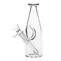 Bottle Style Bong