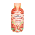 Habit Full Spectrum D9 THC Water-Soluble Syrup | Watermelon