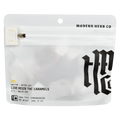 Modern Herb Co Delta 9 Live Resin Caramels | Anytime