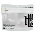 Modern Herb Co Delta 9 Live Resin Caramels | Knockout