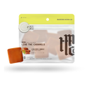 Modern Herb Co Delta 9 Live Resin Caramels | Caramel Apple