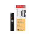 Modern Herb Co Liquid Diamonds THCA Disposable Vape | Gelato