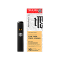 Modern Herb Co Liquid Diamonds THCA Disposable Vape | Rainbow Runtz