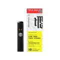 Modern Herb Co Liquid Diamonds THCA Disposable Vape | Strawberry Haze