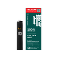 Modern Herb Co SAVE THCA Live Resin Uncut Disposable Vape | Purple Hindu Kush