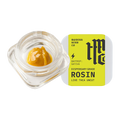 Modern Herb Co THCA Live Rosin | Tropicana Cherry
