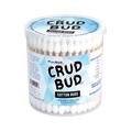 Pulsar Crud Bud Dual Tip Cotton Buds