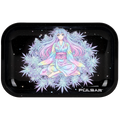 Pulsar Metal Rolling Tray | Anime Space Princess